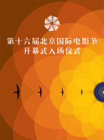 高跟调教视频vk